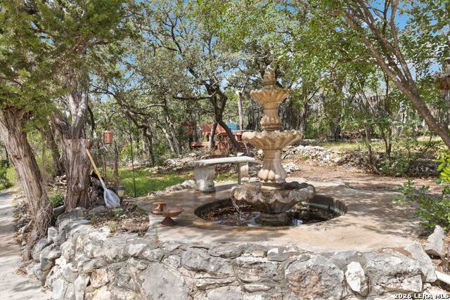 Image 49 of 68 For 19708 Nottingham