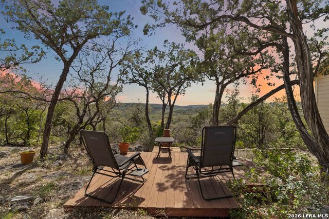 Image 5 of 68 For 19708 Nottingham