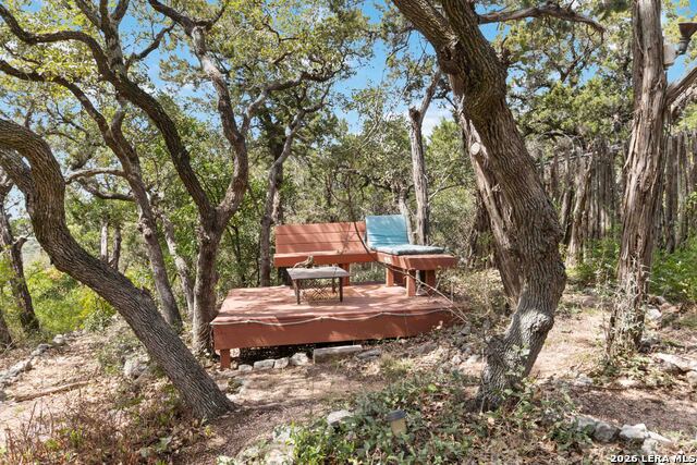 Image 50 of 68 For 19708 Nottingham