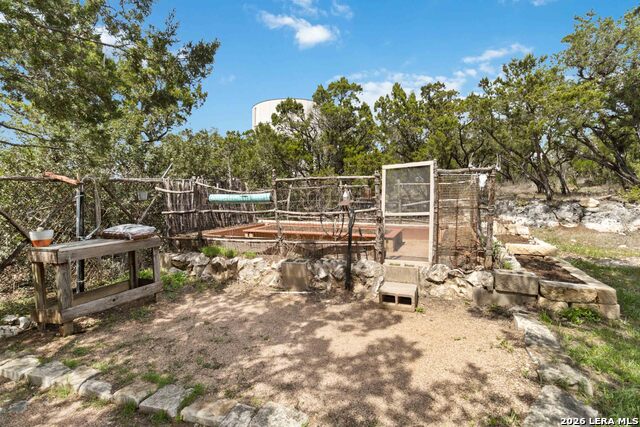 Image 51 of 68 For 19708 Nottingham