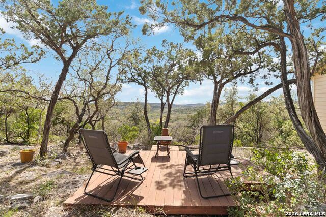 Image 54 of 68 For 19708 Nottingham