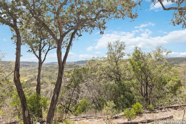 Image 55 of 68 For 19708 Nottingham