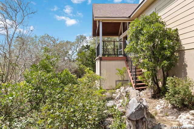 Image 56 of 68 For 19708 Nottingham