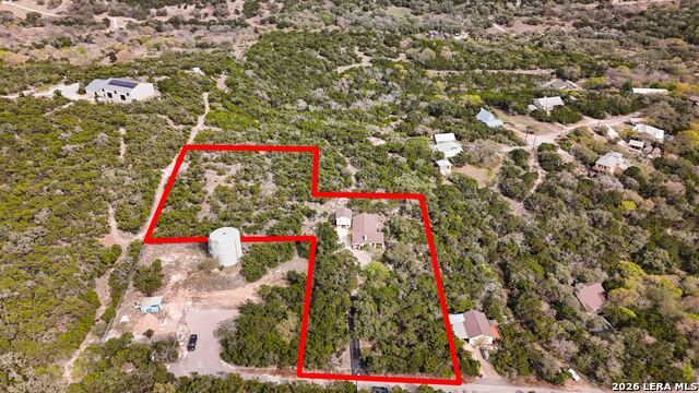 Image 58 of 68 For 19708 Nottingham