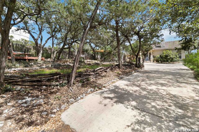 Image 6 of 68 For 19708 Nottingham