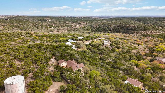 Image 60 of 68 For 19708 Nottingham