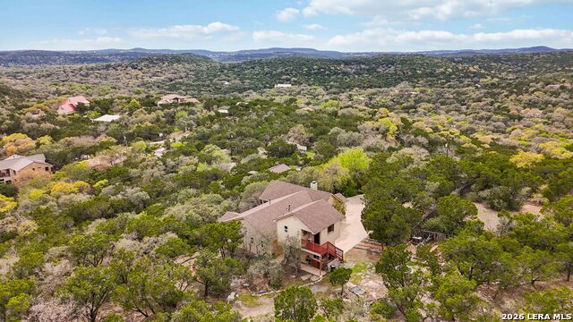 Image 62 of 68 For 19708 Nottingham