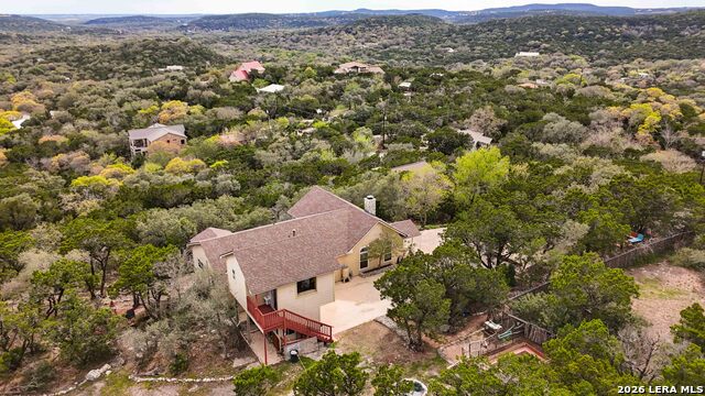 Image 63 of 68 For 19708 Nottingham