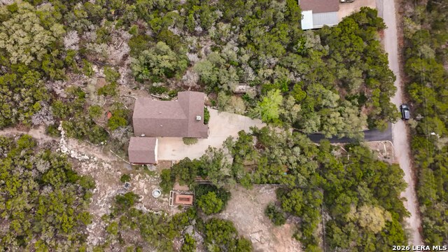 Image 65 of 68 For 19708 Nottingham