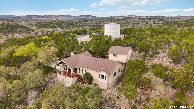 Image 66 of 68 For 19708 Nottingham