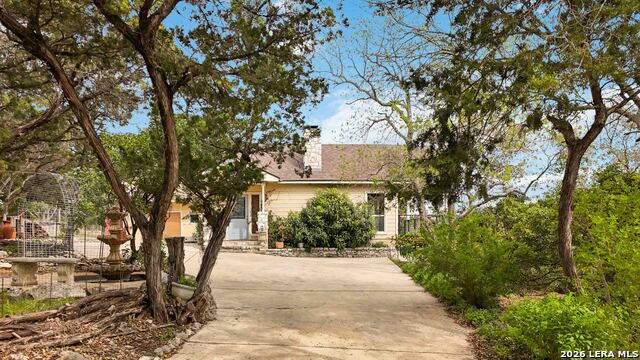 Image 68 of 68 For 19708 Nottingham