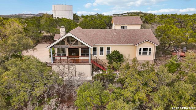 Image 7 of 68 For 19708 Nottingham