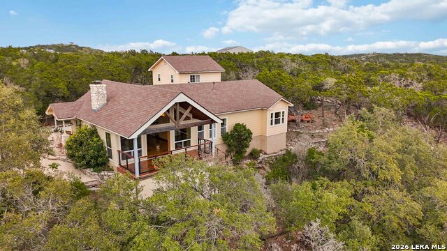 Image 8 of 68 For 19708 Nottingham