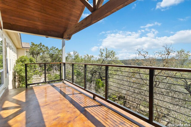 Image 9 of 68 For 19708 Nottingham