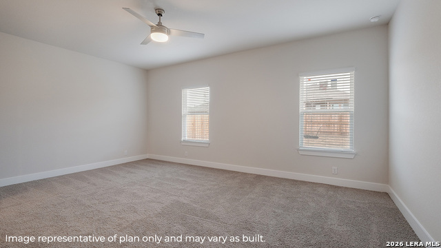 Image 12 of 36 For 20817 Stonework Spur