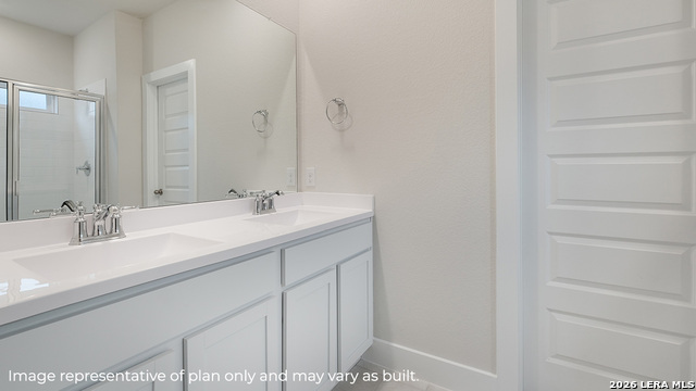 Image 15 of 36 For 20817 Stonework Spur