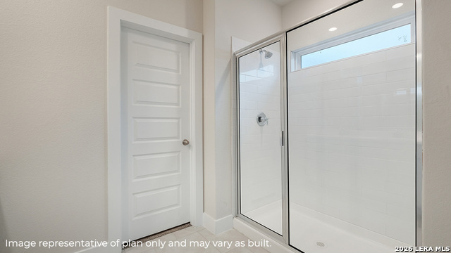 Image 16 of 36 For 20817 Stonework Spur