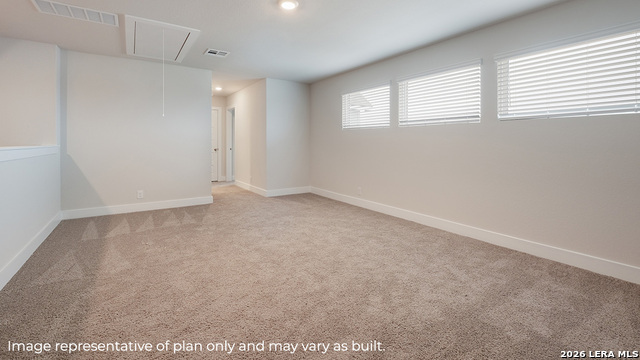 Image 17 of 36 For 20817 Stonework Spur