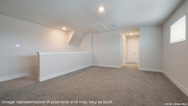 Image 18 of 36 For 20817 Stonework Spur