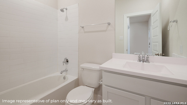 Image 19 of 36 For 20817 Stonework Spur