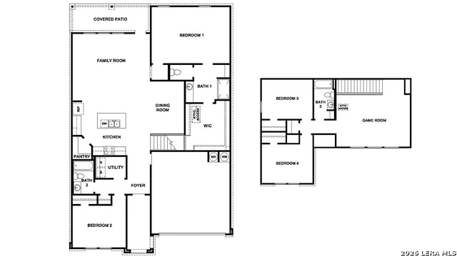 Image 2 of 36 For 20817 Stonework Spur