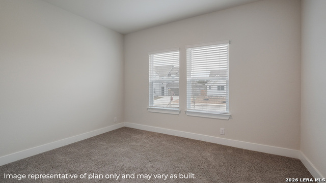 Image 20 of 36 For 20817 Stonework Spur