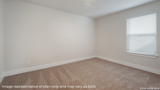 Image 21 of 36 For 20817 Stonework Spur