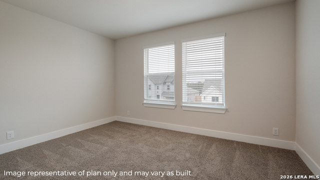 Image 23 of 36 For 20817 Stonework Spur