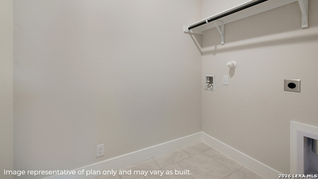 Image 24 of 36 For 20817 Stonework Spur