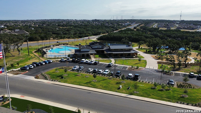 Image 35 of 36 For 20817 Stonework Spur