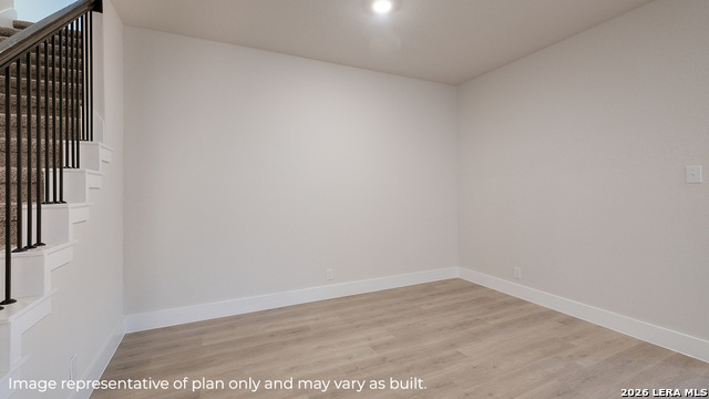 Image 7 of 36 For 20817 Stonework Spur