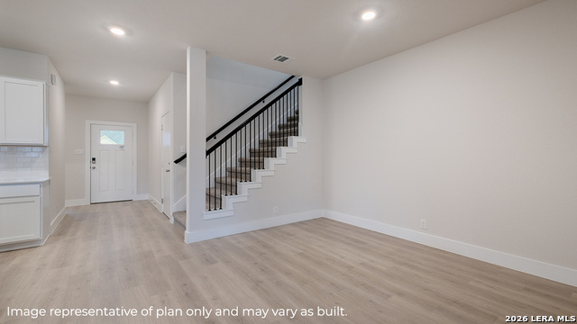 Image 8 of 36 For 20817 Stonework Spur