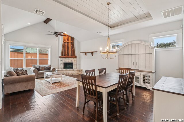 Image 10 of 60 For 115 & 113 Evergreen E