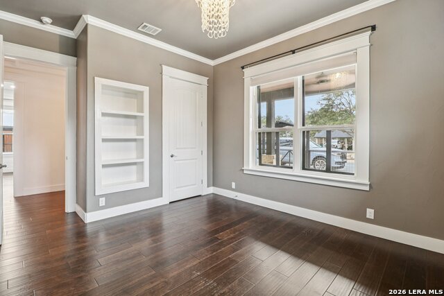 Image 15 of 60 For 115 & 113 Evergreen E