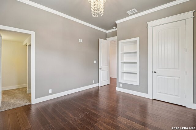 Image 16 of 60 For 115 & 113 Evergreen E