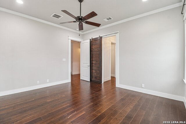 Image 18 of 60 For 115 & 113 Evergreen E