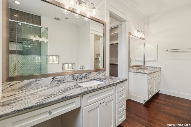 Image 20 of 60 For 115 & 113 Evergreen E