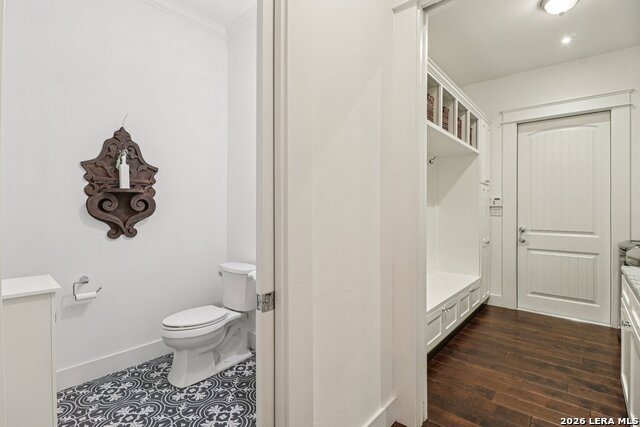 Image 21 of 60 For 115 & 113 Evergreen E