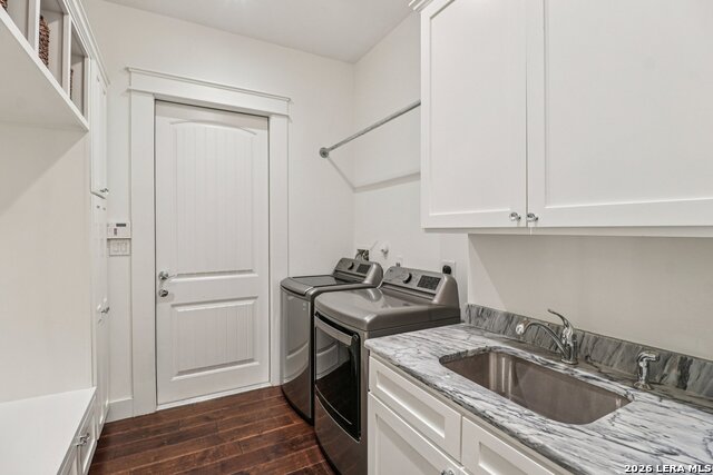 Image 22 of 60 For 115 & 113 Evergreen E