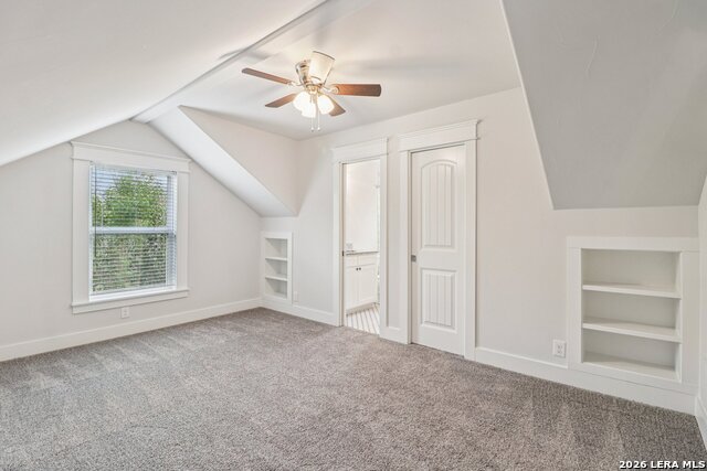 Image 24 of 60 For 115 & 113 Evergreen E