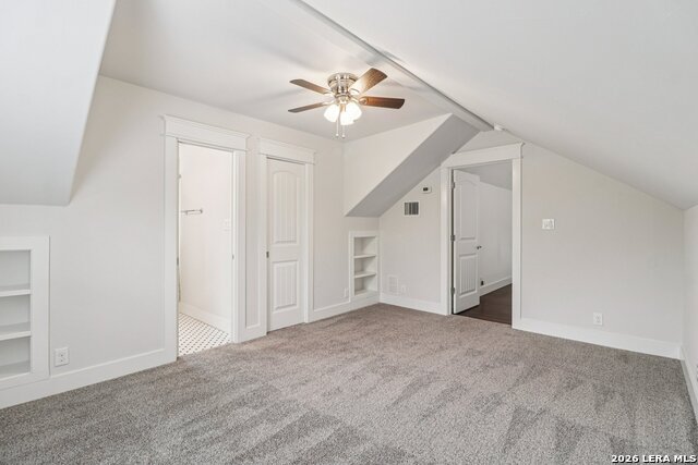 Image 25 of 60 For 115 & 113 Evergreen E