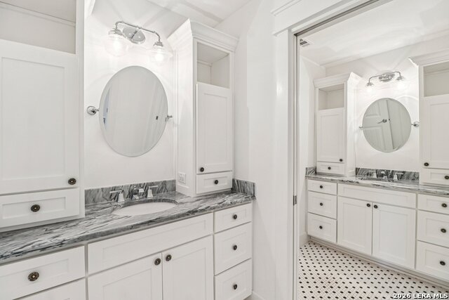 Image 27 of 60 For 115 & 113 Evergreen E