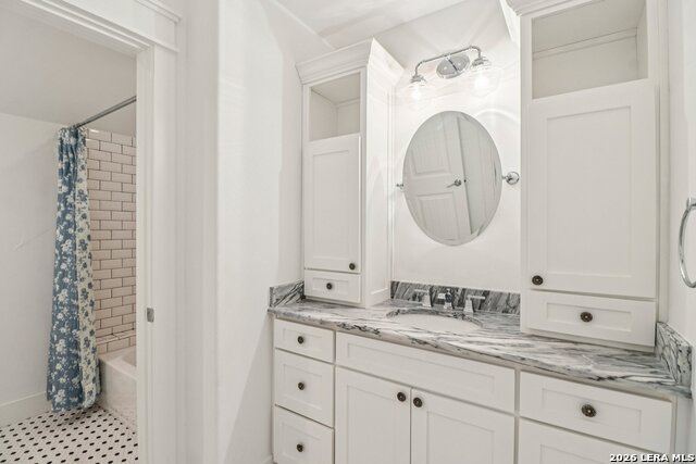 Image 28 of 60 For 115 & 113 Evergreen E