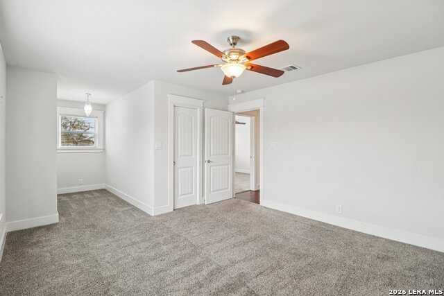 Image 29 of 60 For 115 & 113 Evergreen E