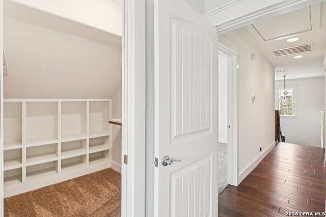 Image 30 of 60 For 115 & 113 Evergreen E