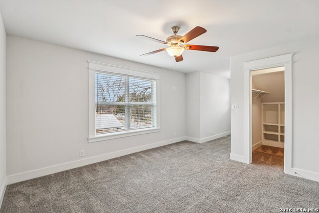 Image 31 of 60 For 115 & 113 Evergreen E