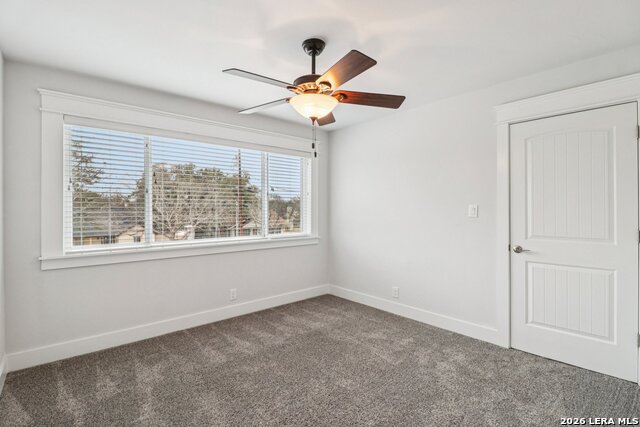 Image 32 of 60 For 115 & 113 Evergreen E