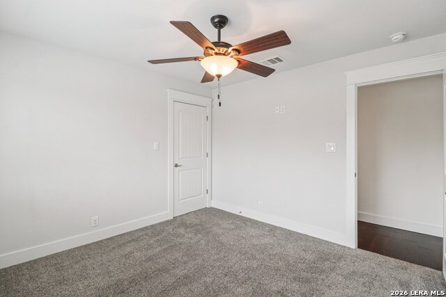 Image 33 of 60 For 115 & 113 Evergreen E