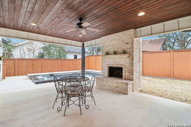 Image 34 of 60 For 115 & 113 Evergreen E