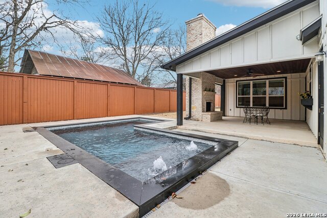 Image 35 of 60 For 115 & 113 Evergreen E